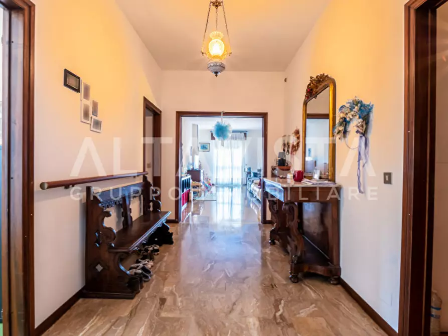 Immagine 10 di Appartamento in vendita  in Via Giacomo Matteotti a Rezzato