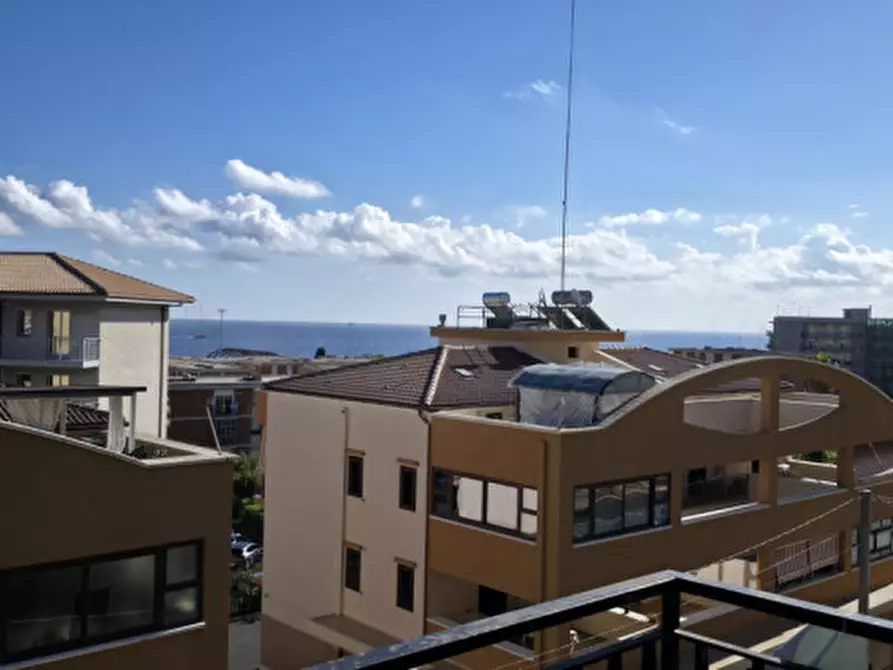 Immagine 12 di Appartamento in vendita  in via grottasanta 299 a Siracusa