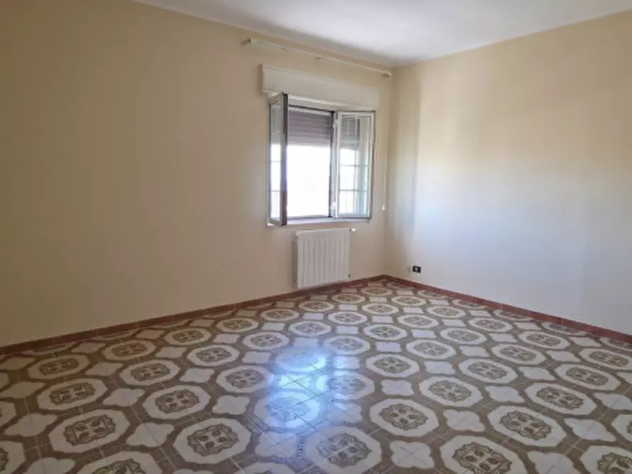 Immagine 21 di Appartamento in vendita  in via grottasanta 299 a Siracusa