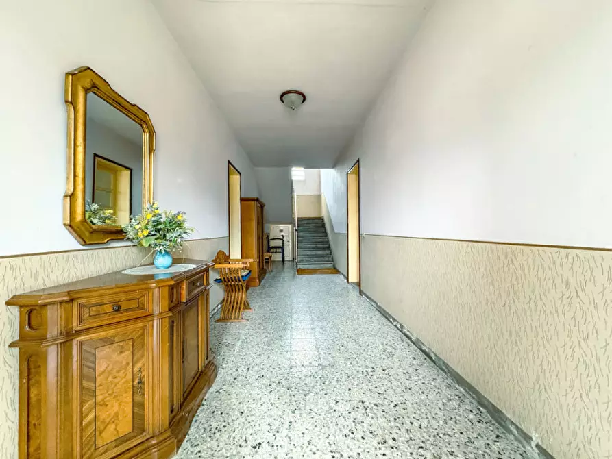 Immagine 22 di Appartamento in vendita  in Via Nazionale 34 a Vogogna