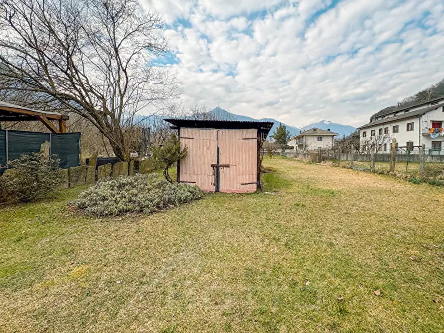 Immagine 25 di Appartamento in vendita  in Via Nazionale 34 a Vogogna