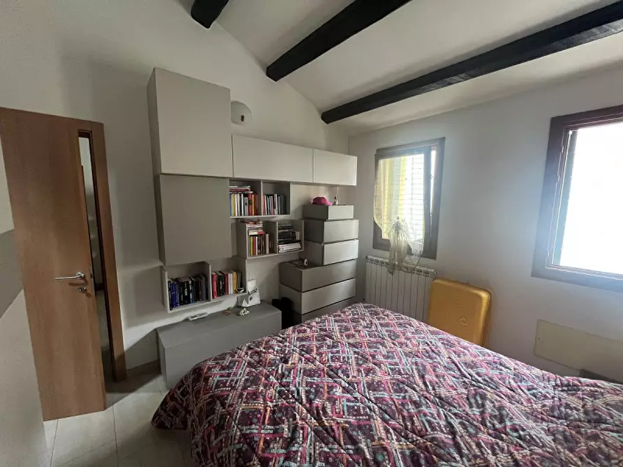 Immagine 6 di Appartamento in vendita  in Calle dei Bibi a Chioggia