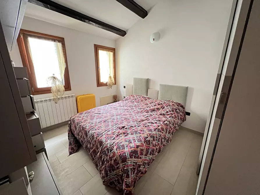 Immagine 7 di Appartamento in vendita  in Calle dei Bibi a Chioggia