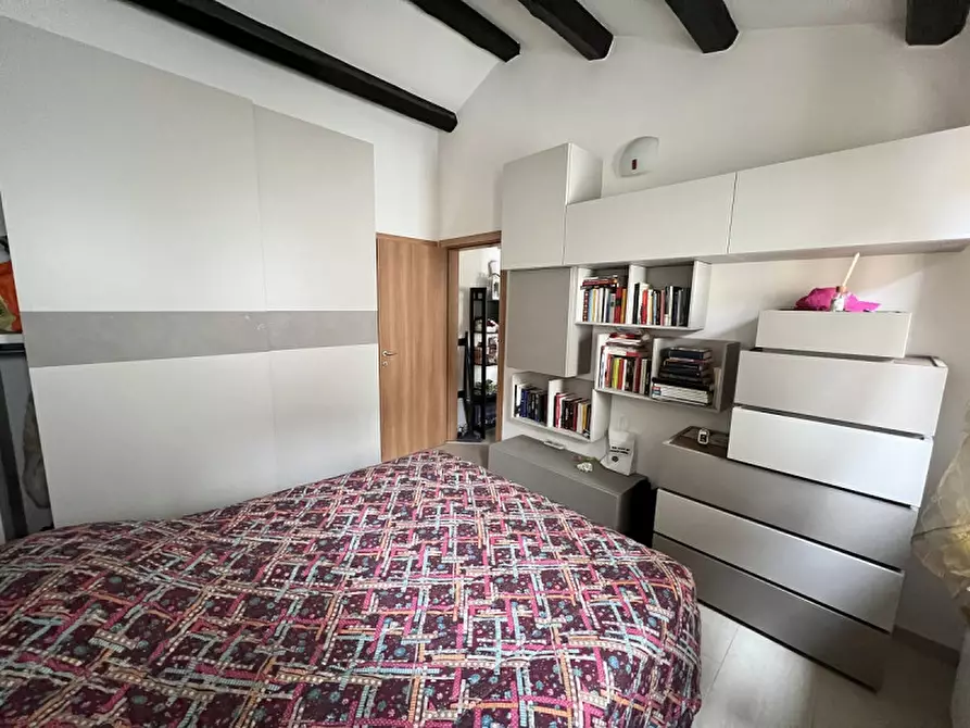 Immagine 8 di Appartamento in vendita  in Calle dei Bibi a Chioggia