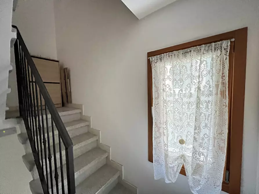 Immagine 9 di Appartamento in vendita  in Calle dei Bibi a Chioggia