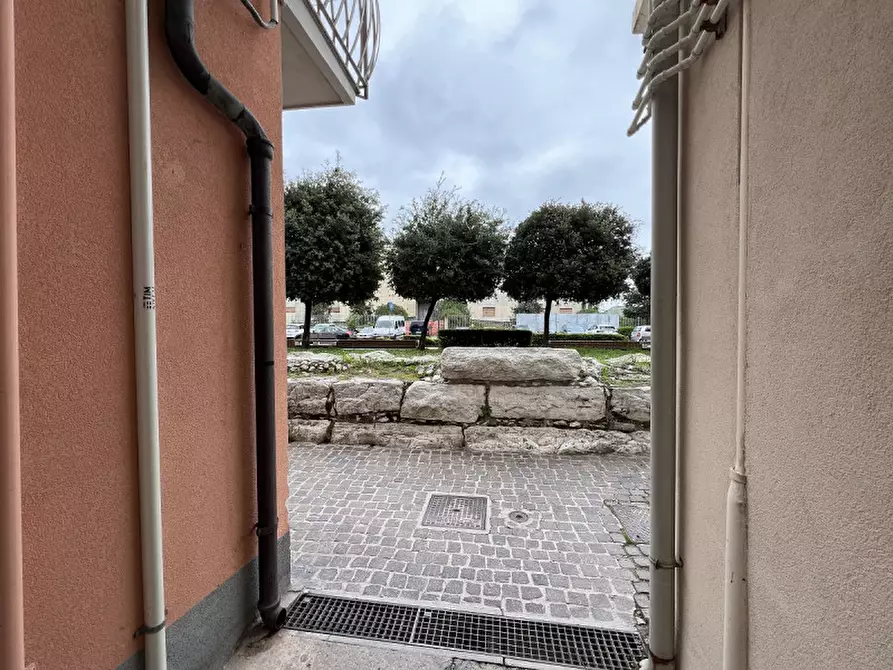 Immagine 11 di Appartamento in vendita  in Calle dei Bibi a Chioggia