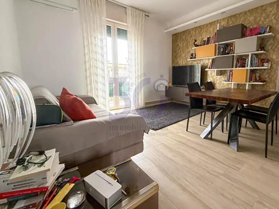 Immagine 1 di Appartamento in vendita  in Ospedale Nuovo a Arezzo