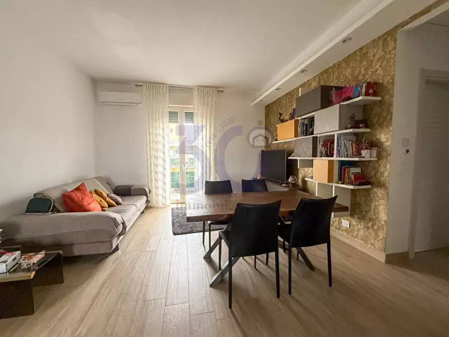 Immagine 2 di Appartamento in vendita  in Ospedale Nuovo a Arezzo