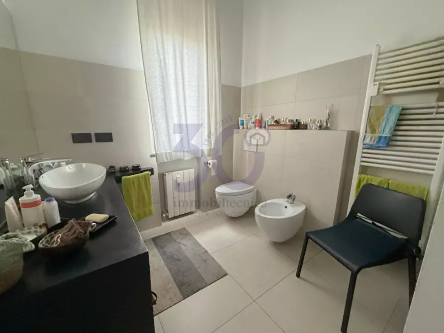 Immagine 8 di Appartamento in vendita  in Ospedale Nuovo a Arezzo