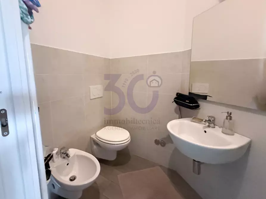 Immagine 11 di Appartamento in vendita  in Ospedale Nuovo a Arezzo