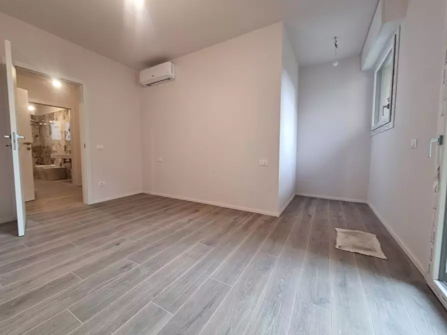 Immagine 1 di Appartamento in vendita  in VIA CIMABUE a Campi Bisenzio