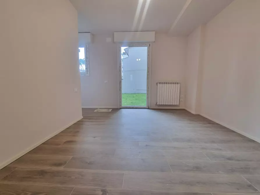 Immagine 3 di Appartamento in vendita  in VIA CIMABUE a Campi Bisenzio