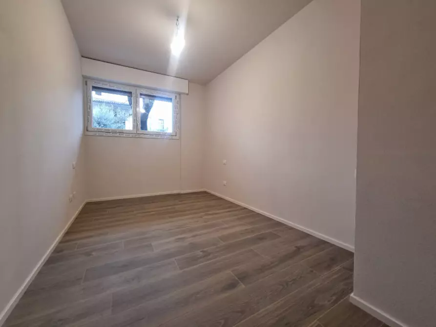 Immagine 6 di Appartamento in vendita  in VIA CIMABUE a Campi Bisenzio