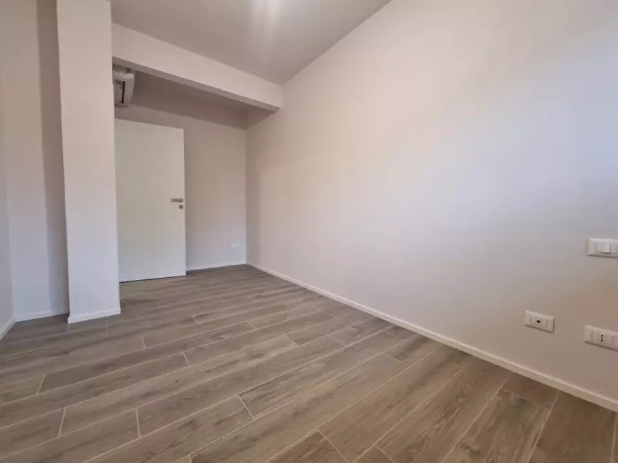 Immagine 7 di Appartamento in vendita  in VIA CIMABUE a Campi Bisenzio