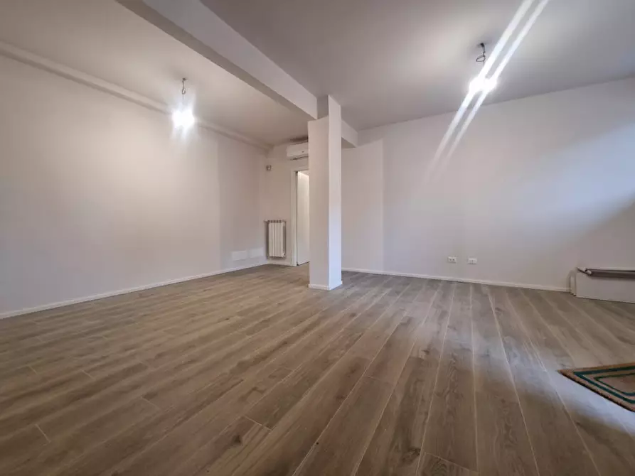 Immagine 11 di Appartamento in vendita  in VIA CIMABUE a Campi Bisenzio