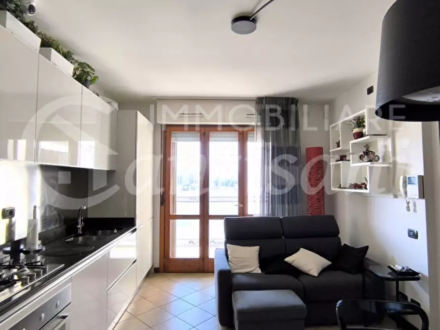 Immagine 20 di Appartamento in vendita  in Via Luciano Bausi a Firenze