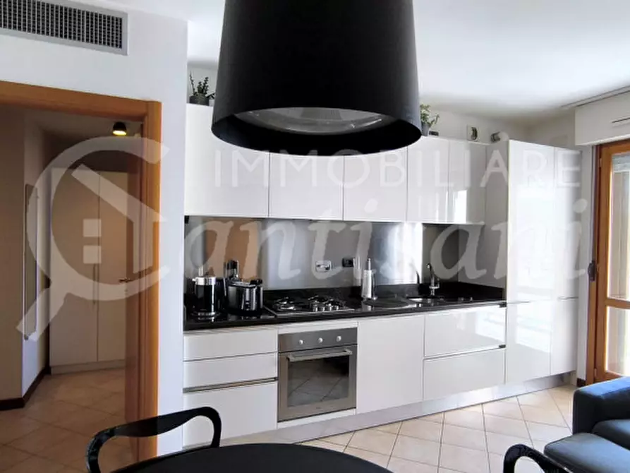 Immagine 22 di Appartamento in vendita  in Via Luciano Bausi a Firenze