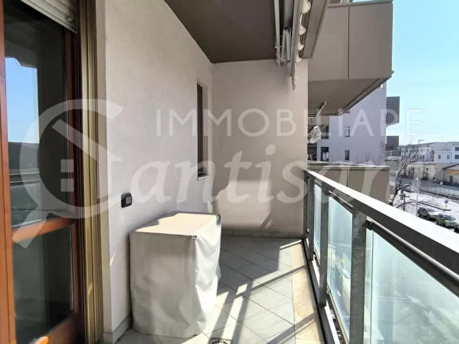 Immagine 23 di Appartamento in vendita  in Via Luciano Bausi a Firenze