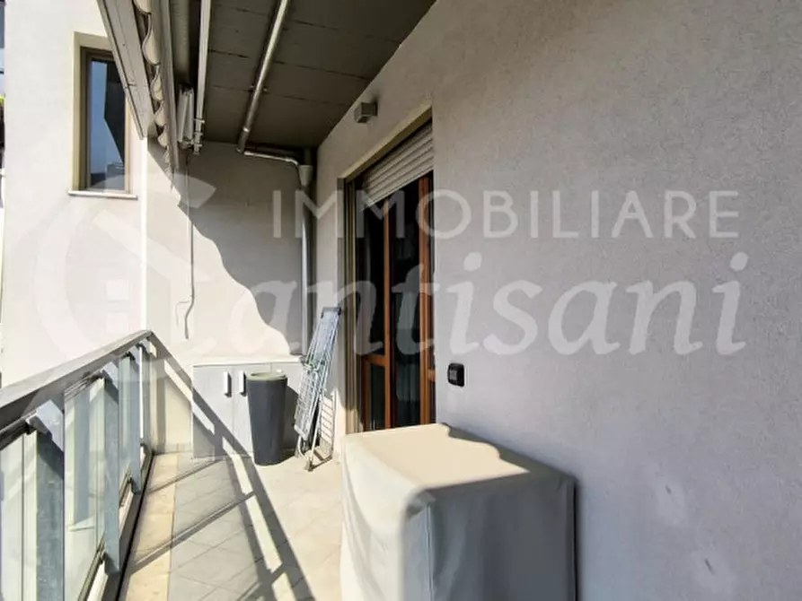 Immagine 24 di Appartamento in vendita  in Via Luciano Bausi a Firenze