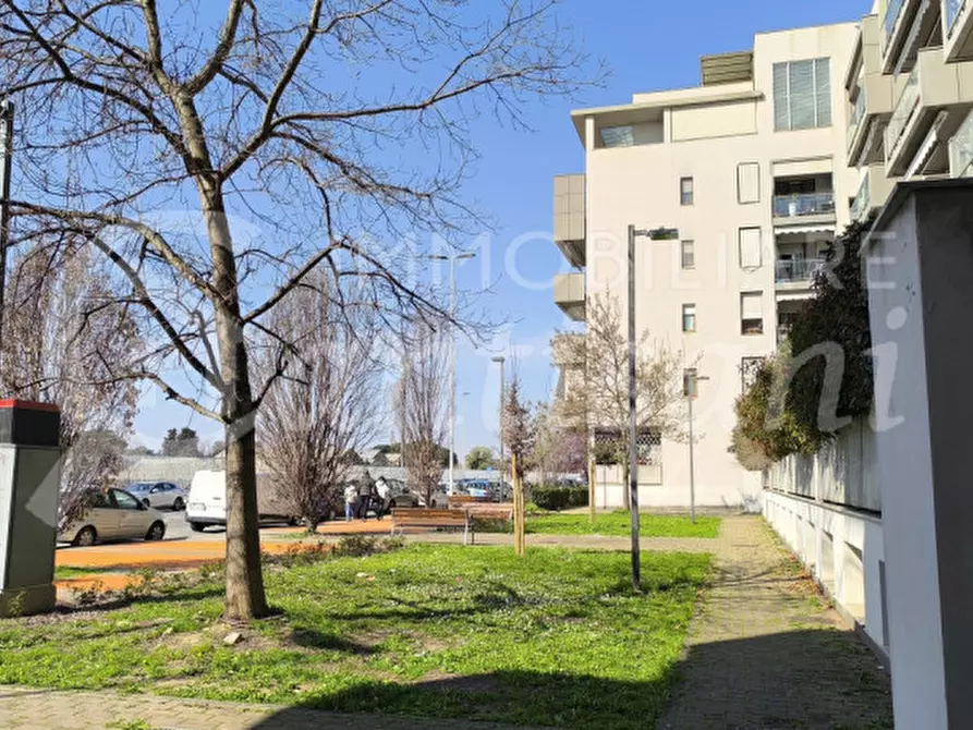 Immagine 25 di Appartamento in vendita  in Via Luciano Bausi a Firenze