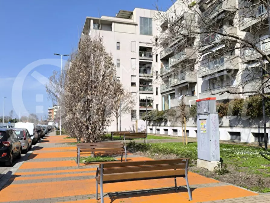 Immagine 26 di Appartamento in vendita  in Via Luciano Bausi a Firenze