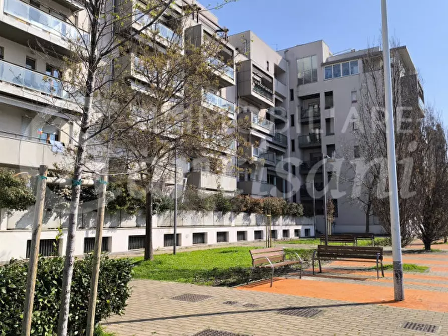 Immagine 27 di Appartamento in vendita  in Via Luciano Bausi a Firenze