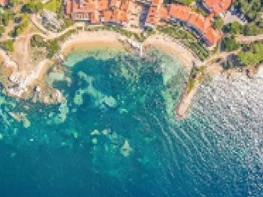 Immagine 5 di Appartamento in vendita  in PORTO FARO a Palau