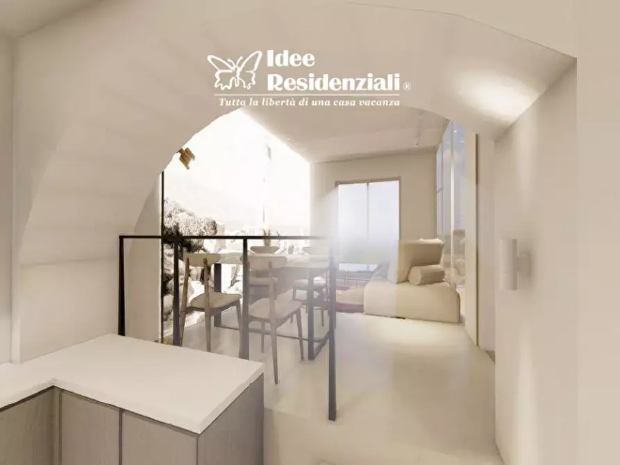 Immagine 8 di Appartamento in vendita  in PORTO FARO a Palau