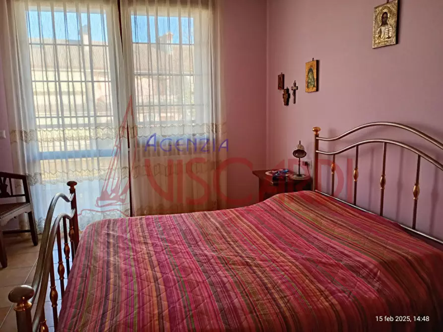 Immagine 7 di Villetta a schiera in vendita  in Piazzale Clessidra 18 a Caorle