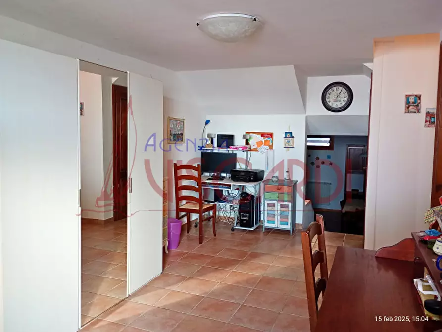 Immagine 16 di Villetta a schiera in vendita  in Piazzale Clessidra 18 a Caorle