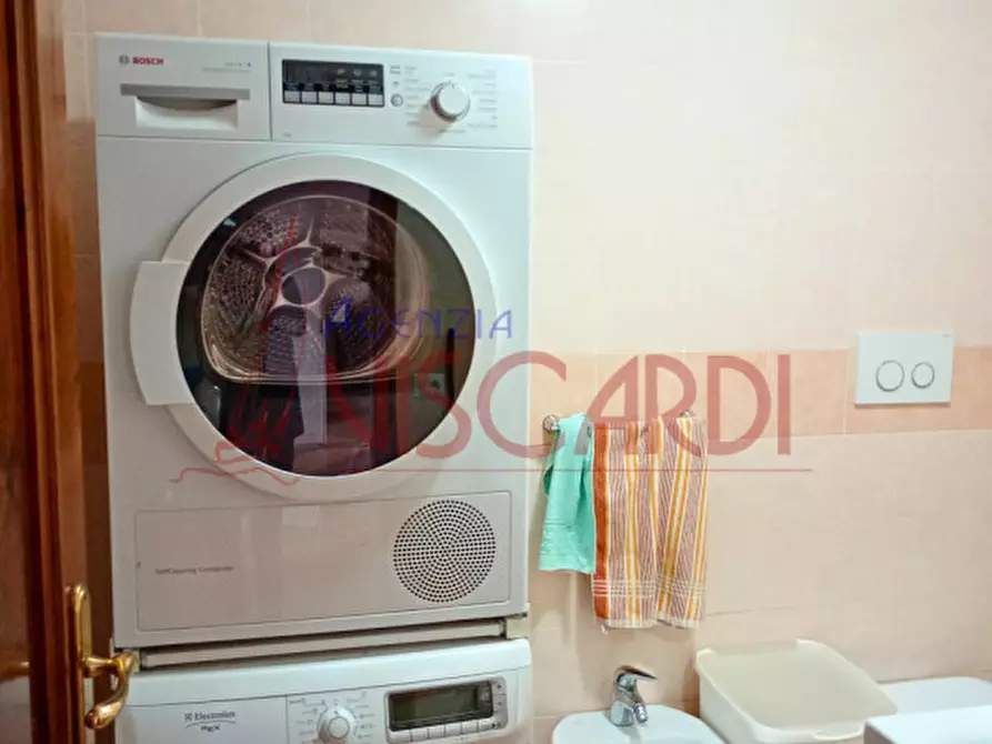 Immagine 17 di Villetta a schiera in vendita  in Piazzale Clessidra 18 a Caorle