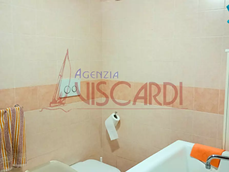 Immagine 18 di Villetta a schiera in vendita  in Piazzale Clessidra 18 a Caorle