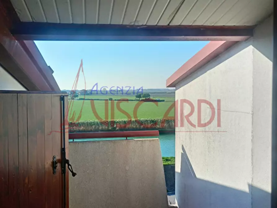 Immagine 19 di Villetta a schiera in vendita  in Piazzale Clessidra 18 a Caorle