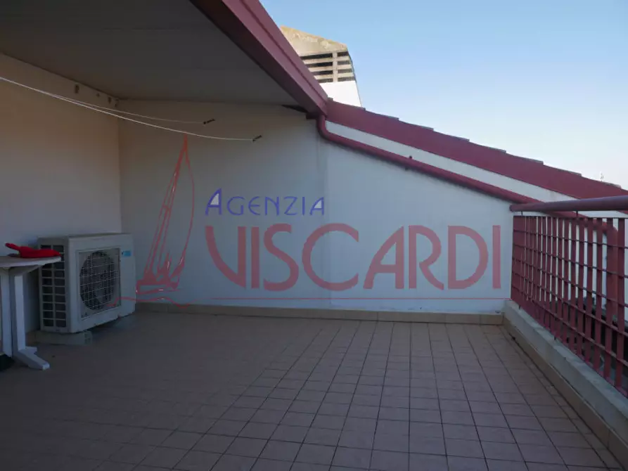 Immagine 23 di Villetta a schiera in vendita  in Piazzale Clessidra 18 a Caorle