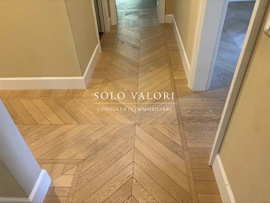 Immagine 6 di Villa in vendita  a Castelfranco Veneto