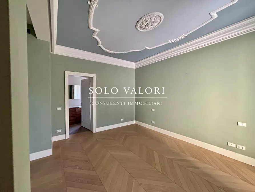 Immagine 9 di Villa in vendita  a Castelfranco Veneto