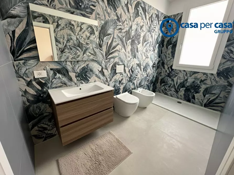 Immagine 6 di Villa in vendita  in Papozze, Via Polesani nel Mondo 1 a Papozze