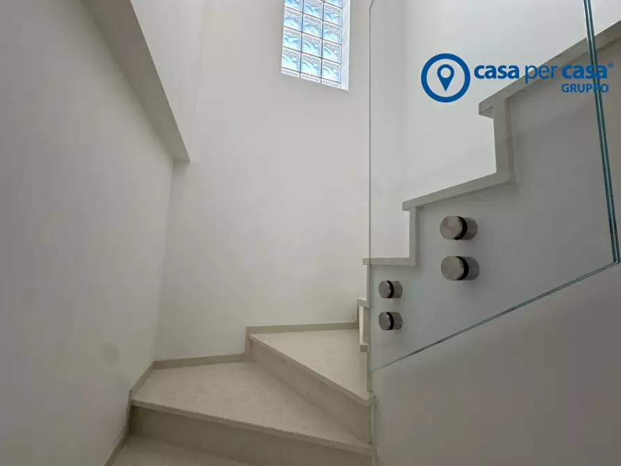 Immagine 10 di Villa in vendita  in Papozze, Via Polesani nel Mondo 1 a Papozze