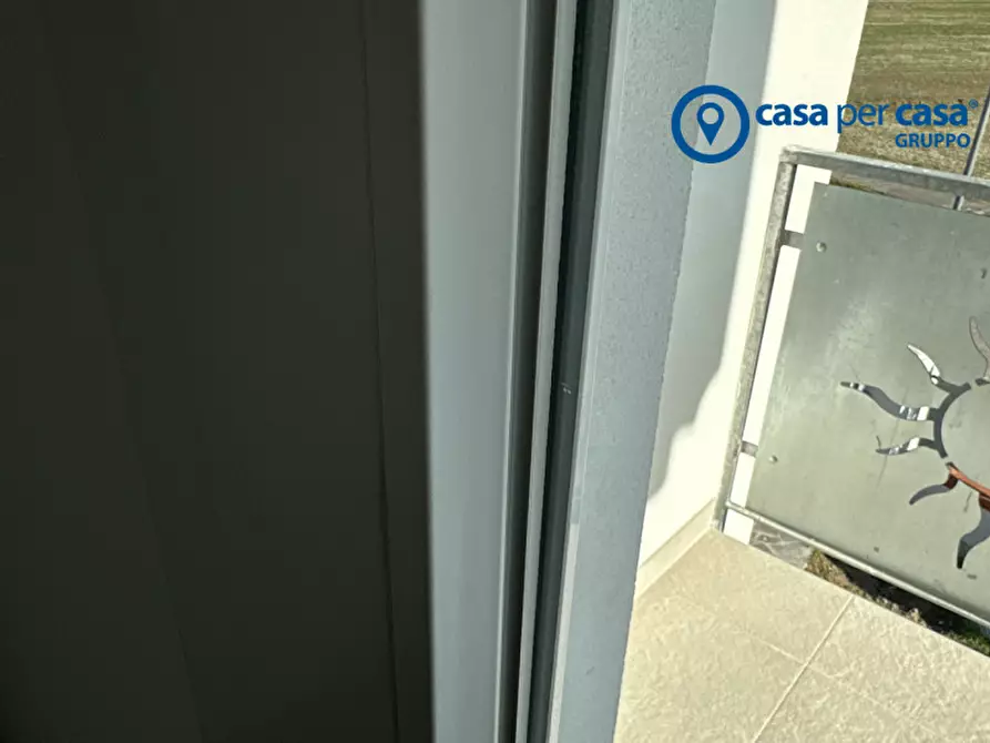 Immagine 12 di Villa in vendita  in Papozze, Via Polesani nel Mondo 1 a Papozze