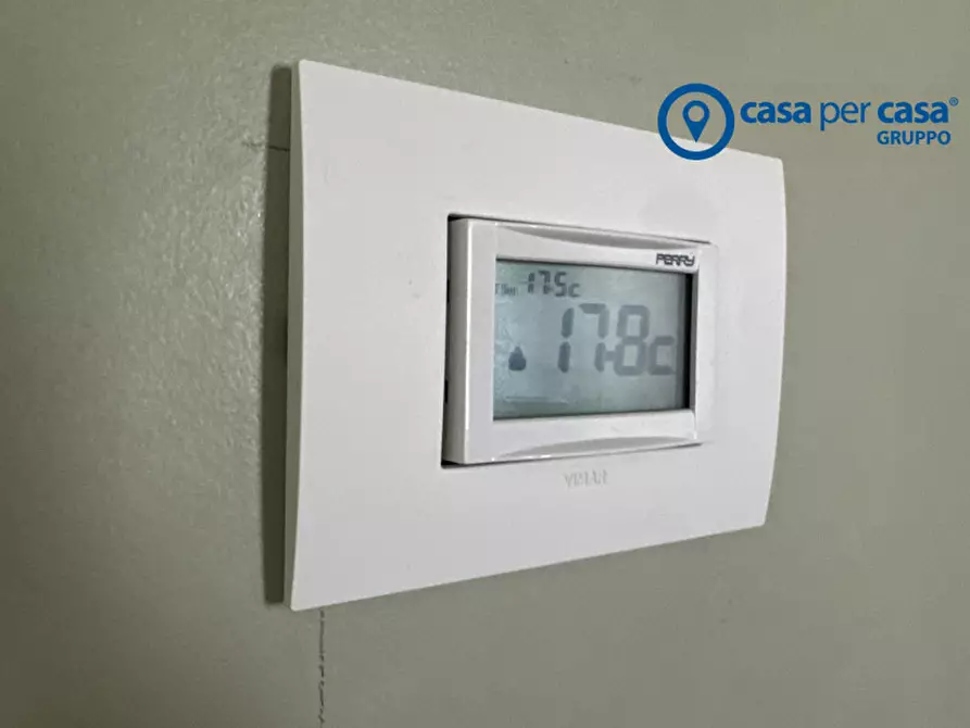 Immagine 16 di Villa in vendita  in Papozze, Via Polesani nel Mondo 1 a Papozze