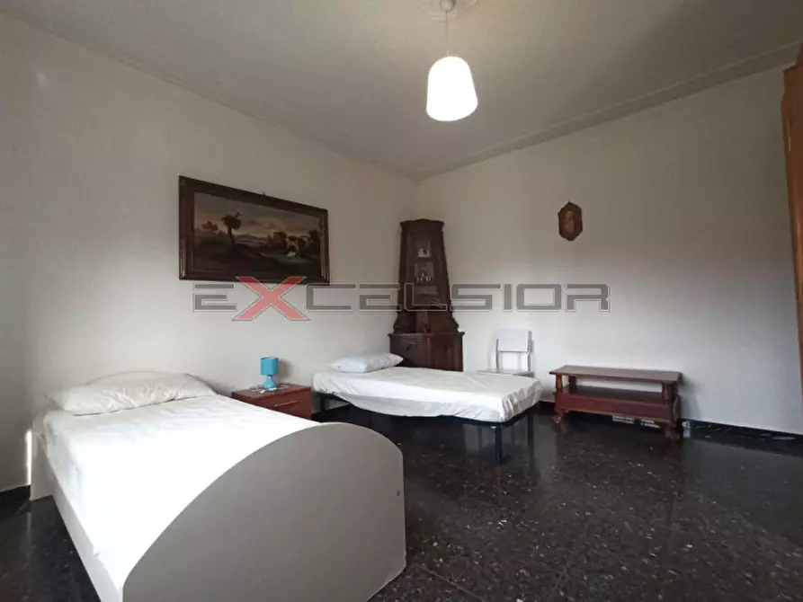 Immagine 2 di Casa indipendente in vendita  in Corso Risorgimento,160 Porto Viro a Loreo