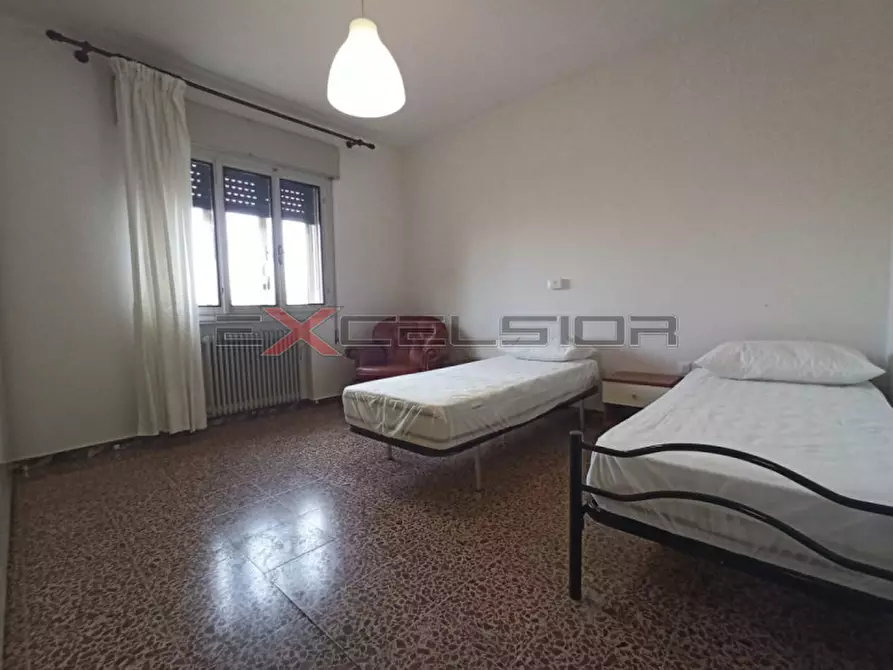 Immagine 3 di Casa indipendente in vendita  in Corso Risorgimento,160 Porto Viro a Loreo