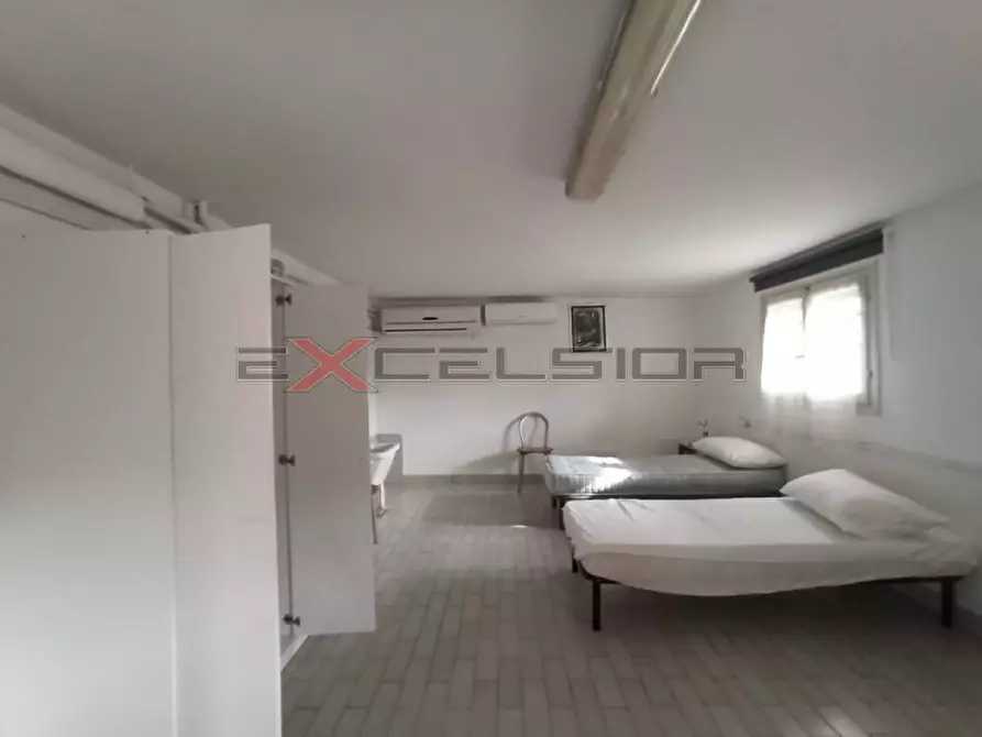 Immagine 4 di Casa indipendente in vendita  in Corso Risorgimento,160 Porto Viro a Loreo