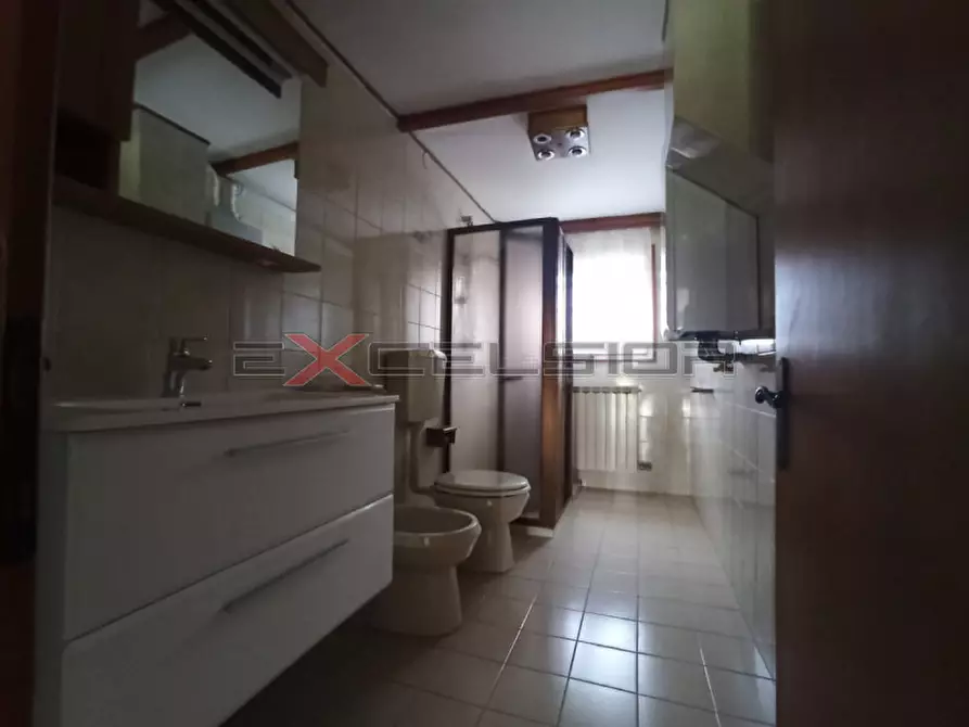 Immagine 6 di Casa indipendente in vendita  in Corso Risorgimento,160 Porto Viro a Loreo