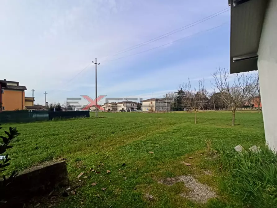 Immagine 7 di Casa indipendente in vendita  in Corso Risorgimento,160 Porto Viro a Loreo