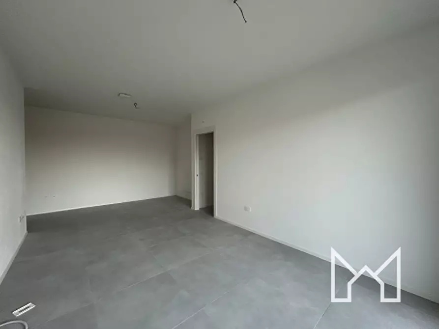 Immagine 9 di Appartamento in vendita  a Rossano Veneto