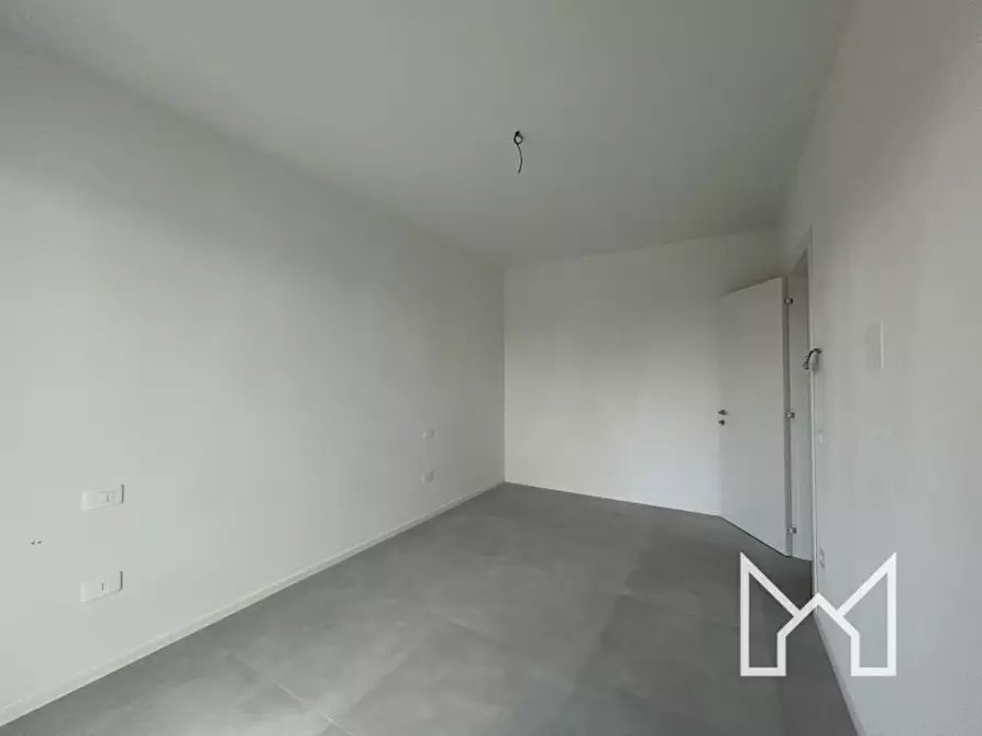 Immagine 12 di Appartamento in vendita  a Rossano Veneto