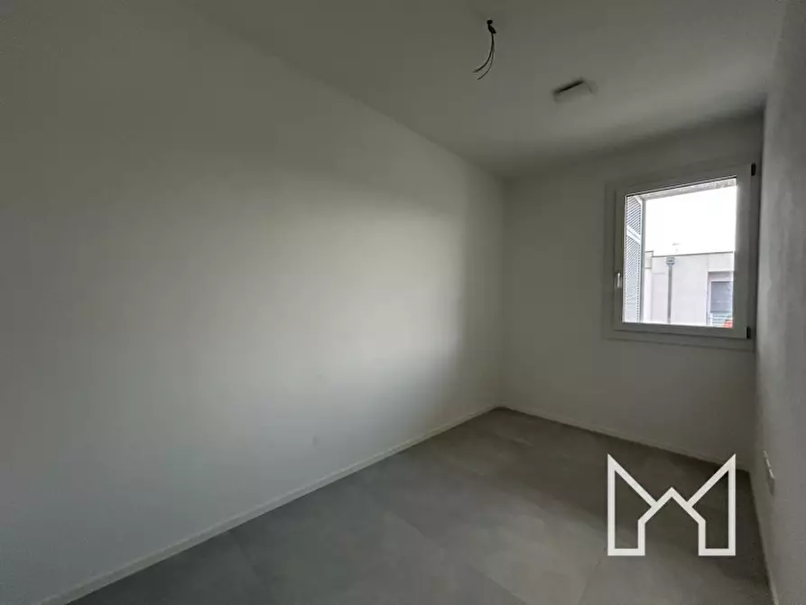 Immagine 13 di Appartamento in vendita  a Rossano Veneto