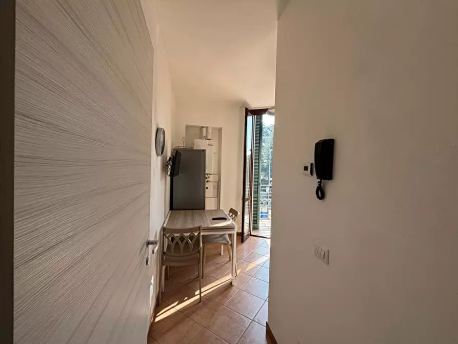 Immagine 10 di Appartamento in vendita  in Via Galeazzo Viganò a Albiate