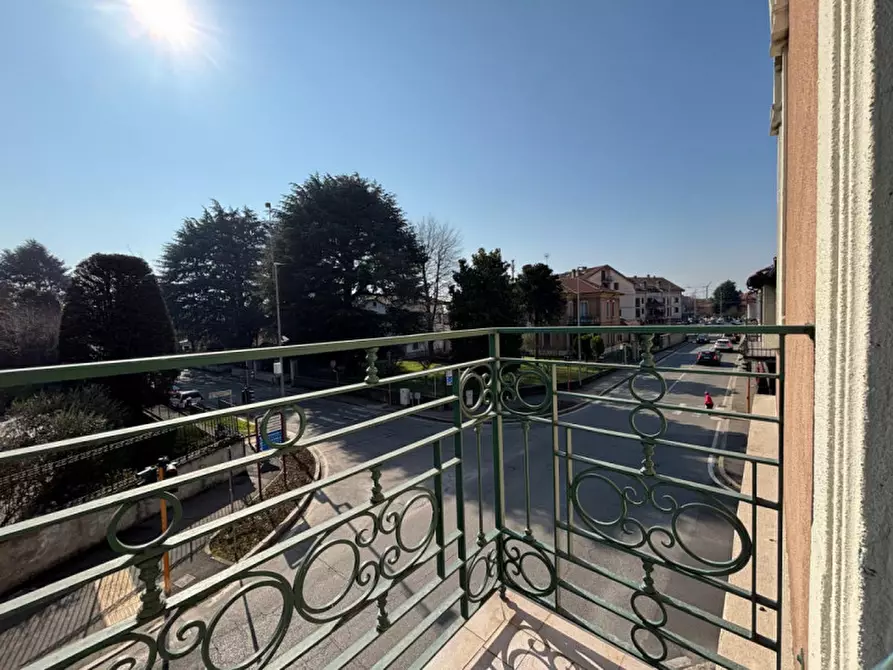 Immagine 15 di Appartamento in vendita  in Via Galeazzo Viganò a Albiate